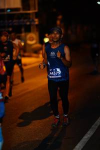 BIB: 44579
                            <button type="button" onclick="openModal(12218044)" class="btn btn-primary btn-sm float-right btn-popup" data-toggle="modal" data-target=".modal-high-quality">
                        <i class="fas fa-shopping-cart"></i> Add to Cart
                    </button>
                                            <button type="button" onclick="isThisMe(12218044, true)" class="btn btn-success btn-sm float-right btn-popup btn-isme hidden" data-toggle="tooltip" data-placement="bottom" title="นี่คือรูปของคุณใช่ไหม คลิกที่นี่เพื่อเอาเข้าอัลบั้ม">
                        <i class="fas fa-plus"></i> Add to album
                    </button>
                    <button type="button" onclick="isThisMe(12218044, false)" class="btn btn-warning btn-sm float-right btn-popup btn-isnotme hidden">
                        <i class="fas fa-ban"></i> Remove from album
                    </button>