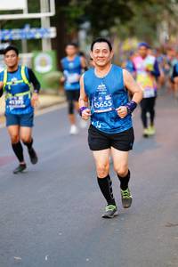 BIB: 4139, 45655
                            <button type="button" onclick="openModal(12235903)" class="btn btn-primary btn-sm float-right btn-popup" data-toggle="modal" data-target=".modal-high-quality">
                        <i class="fas fa-shopping-cart"></i> Add to Cart
                    </button>
                                            <button type="button" onclick="isThisMe(12235903, true)" class="btn btn-success btn-sm float-right btn-popup btn-isme hidden" data-toggle="tooltip" data-placement="bottom" title="นี่คือรูปของคุณใช่ไหม คลิกที่นี่เพื่อเอาเข้าอัลบั้ม">
                        <i class="fas fa-plus"></i> Add to album
                    </button>
                    <button type="button" onclick="isThisMe(12235903, false)" class="btn btn-warning btn-sm float-right btn-popup btn-isnotme hidden">
                        <i class="fas fa-ban"></i> Remove from album
                    </button>