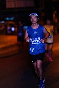 BIB: 41865
                            <button type="button" onclick="openModal(12190204)" class="btn btn-primary btn-sm float-right btn-popup" data-toggle="modal" data-target=".modal-high-quality">
                        <i class="fas fa-shopping-cart"></i> Add to Cart
                    </button>
                                            <button type="button" onclick="isThisMe(12190204, true)" class="btn btn-success btn-sm float-right btn-popup btn-isme hidden" data-toggle="tooltip" data-placement="bottom" title="นี่คือรูปของคุณใช่ไหม คลิกที่นี่เพื่อเอาเข้าอัลบั้ม">
                        <i class="fas fa-plus"></i> Add to album
                    </button>
                    <button type="button" onclick="isThisMe(12190204, false)" class="btn btn-warning btn-sm float-right btn-popup btn-isnotme hidden">
                        <i class="fas fa-ban"></i> Remove from album
                    </button>