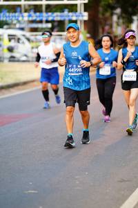 BIB: 44998, 46023
                            <button type="button" onclick="openModal(12233728)" class="btn btn-primary btn-sm float-right btn-popup" data-toggle="modal" data-target=".modal-high-quality">
                        <i class="fas fa-shopping-cart"></i> Add to Cart
                    </button>
                                            <button type="button" onclick="isThisMe(12233728, true)" class="btn btn-success btn-sm float-right btn-popup btn-isme hidden" data-toggle="tooltip" data-placement="bottom" title="นี่คือรูปของคุณใช่ไหม คลิกที่นี่เพื่อเอาเข้าอัลบั้ม">
                        <i class="fas fa-plus"></i> Add to album
                    </button>
                    <button type="button" onclick="isThisMe(12233728, false)" class="btn btn-warning btn-sm float-right btn-popup btn-isnotme hidden">
                        <i class="fas fa-ban"></i> Remove from album
                    </button>