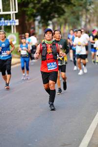 BIB: 45407
                            <button type="button" onclick="openModal(12245257)" class="btn btn-primary btn-sm float-right btn-popup" data-toggle="modal" data-target=".modal-high-quality">
                        <i class="fas fa-shopping-cart"></i> Add to Cart
                    </button>
                                            <button type="button" onclick="isThisMe(12245257, true)" class="btn btn-success btn-sm float-right btn-popup btn-isme hidden" data-toggle="tooltip" data-placement="bottom" title="นี่คือรูปของคุณใช่ไหม คลิกที่นี่เพื่อเอาเข้าอัลบั้ม">
                        <i class="fas fa-plus"></i> Add to album
                    </button>
                    <button type="button" onclick="isThisMe(12245257, false)" class="btn btn-warning btn-sm float-right btn-popup btn-isnotme hidden">
                        <i class="fas fa-ban"></i> Remove from album
                    </button>