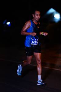 BIB: 42392
                            <button type="button" onclick="openModal(12131918)" class="btn btn-primary btn-sm float-right btn-popup" data-toggle="modal" data-target=".modal-high-quality">
                        <i class="fas fa-shopping-cart"></i> Add to Cart
                    </button>
                                            <button type="button" onclick="isThisMe(12131918, true)" class="btn btn-success btn-sm float-right btn-popup btn-isme hidden" data-toggle="tooltip" data-placement="bottom" title="นี่คือรูปของคุณใช่ไหม คลิกที่นี่เพื่อเอาเข้าอัลบั้ม">
                        <i class="fas fa-plus"></i> Add to album
                    </button>
                    <button type="button" onclick="isThisMe(12131918, false)" class="btn btn-warning btn-sm float-right btn-popup btn-isnotme hidden">
                        <i class="fas fa-ban"></i> Remove from album
                    </button>