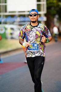 BIB: 45801
                            <button type="button" onclick="openModal(12234802)" class="btn btn-primary btn-sm float-right btn-popup" data-toggle="modal" data-target=".modal-high-quality">
                        <i class="fas fa-shopping-cart"></i> Add to Cart
                    </button>
                                            <button type="button" onclick="isThisMe(12234802, true)" class="btn btn-success btn-sm float-right btn-popup btn-isme hidden" data-toggle="tooltip" data-placement="bottom" title="นี่คือรูปของคุณใช่ไหม คลิกที่นี่เพื่อเอาเข้าอัลบั้ม">
                        <i class="fas fa-plus"></i> Add to album
                    </button>
                    <button type="button" onclick="isThisMe(12234802, false)" class="btn btn-warning btn-sm float-right btn-popup btn-isnotme hidden">
                        <i class="fas fa-ban"></i> Remove from album
                    </button>