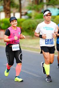 BIB: 41377, 43535
                            <button type="button" onclick="openModal(12253200)" class="btn btn-primary btn-sm float-right btn-popup" data-toggle="modal" data-target=".modal-high-quality">
                        <i class="fas fa-shopping-cart"></i> Add to Cart
                    </button>
                                            <button type="button" onclick="isThisMe(12253200, true)" class="btn btn-success btn-sm float-right btn-popup btn-isme hidden" data-toggle="tooltip" data-placement="bottom" title="นี่คือรูปของคุณใช่ไหม คลิกที่นี่เพื่อเอาเข้าอัลบั้ม">
                        <i class="fas fa-plus"></i> Add to album
                    </button>
                    <button type="button" onclick="isThisMe(12253200, false)" class="btn btn-warning btn-sm float-right btn-popup btn-isnotme hidden">
                        <i class="fas fa-ban"></i> Remove from album
                    </button>