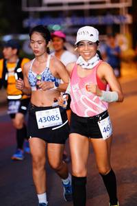 BIB: 43085, 1461
                            <button type="button" onclick="openModal(12225652)" class="btn btn-primary btn-sm float-right btn-popup" data-toggle="modal" data-target=".modal-high-quality">
                        <i class="fas fa-shopping-cart"></i> Add to Cart
                    </button>
                                            <button type="button" onclick="isThisMe(12225652, true)" class="btn btn-success btn-sm float-right btn-popup btn-isme hidden" data-toggle="tooltip" data-placement="bottom" title="นี่คือรูปของคุณใช่ไหม คลิกที่นี่เพื่อเอาเข้าอัลบั้ม">
                        <i class="fas fa-plus"></i> Add to album
                    </button>
                    <button type="button" onclick="isThisMe(12225652, false)" class="btn btn-warning btn-sm float-right btn-popup btn-isnotme hidden">
                        <i class="fas fa-ban"></i> Remove from album
                    </button>