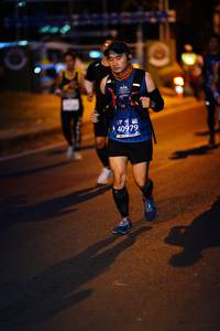 BIB: 40979
                            <button type="button" onclick="openModal(12222292)" class="btn btn-primary btn-sm float-right btn-popup" data-toggle="modal" data-target=".modal-high-quality">
                        <i class="fas fa-shopping-cart"></i> Add to Cart
                    </button>
                                            <button type="button" onclick="isThisMe(12222292, true)" class="btn btn-success btn-sm float-right btn-popup btn-isme hidden" data-toggle="tooltip" data-placement="bottom" title="นี่คือรูปของคุณใช่ไหม คลิกที่นี่เพื่อเอาเข้าอัลบั้ม">
                        <i class="fas fa-plus"></i> Add to album
                    </button>
                    <button type="button" onclick="isThisMe(12222292, false)" class="btn btn-warning btn-sm float-right btn-popup btn-isnotme hidden">
                        <i class="fas fa-ban"></i> Remove from album
                    </button>