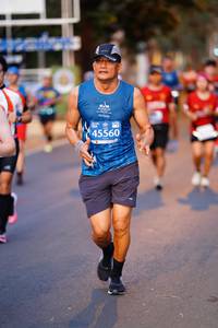 BIB: 45560
                            <button type="button" onclick="openModal(12228645)" class="btn btn-primary btn-sm float-right btn-popup" data-toggle="modal" data-target=".modal-high-quality">
                        <i class="fas fa-shopping-cart"></i> Add to Cart
                    </button>
                                            <button type="button" onclick="isThisMe(12228645, true)" class="btn btn-success btn-sm float-right btn-popup btn-isme hidden" data-toggle="tooltip" data-placement="bottom" title="นี่คือรูปของคุณใช่ไหม คลิกที่นี่เพื่อเอาเข้าอัลบั้ม">
                        <i class="fas fa-plus"></i> Add to album
                    </button>
                    <button type="button" onclick="isThisMe(12228645, false)" class="btn btn-warning btn-sm float-right btn-popup btn-isnotme hidden">
                        <i class="fas fa-ban"></i> Remove from album
                    </button>