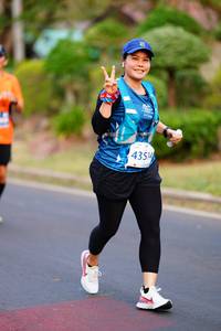 BIB: 43514
                            <button type="button" onclick="openModal(12248413)" class="btn btn-primary btn-sm float-right btn-popup" data-toggle="modal" data-target=".modal-high-quality">
                        <i class="fas fa-shopping-cart"></i> Add to Cart
                    </button>
                                            <button type="button" onclick="isThisMe(12248413, true)" class="btn btn-success btn-sm float-right btn-popup btn-isme hidden" data-toggle="tooltip" data-placement="bottom" title="นี่คือรูปของคุณใช่ไหม คลิกที่นี่เพื่อเอาเข้าอัลบั้ม">
                        <i class="fas fa-plus"></i> Add to album
                    </button>
                    <button type="button" onclick="isThisMe(12248413, false)" class="btn btn-warning btn-sm float-right btn-popup btn-isnotme hidden">
                        <i class="fas fa-ban"></i> Remove from album
                    </button>