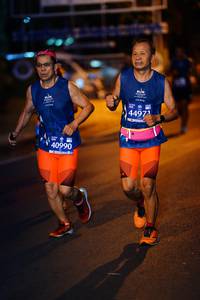 BIB: 44971, 40990
                            <button type="button" onclick="openModal(12222170)" class="btn btn-primary btn-sm float-right btn-popup" data-toggle="modal" data-target=".modal-high-quality">
                        <i class="fas fa-shopping-cart"></i> Add to Cart
                    </button>
                                            <button type="button" onclick="isThisMe(12222170, true)" class="btn btn-success btn-sm float-right btn-popup btn-isme hidden" data-toggle="tooltip" data-placement="bottom" title="นี่คือรูปของคุณใช่ไหม คลิกที่นี่เพื่อเอาเข้าอัลบั้ม">
                        <i class="fas fa-plus"></i> Add to album
                    </button>
                    <button type="button" onclick="isThisMe(12222170, false)" class="btn btn-warning btn-sm float-right btn-popup btn-isnotme hidden">
                        <i class="fas fa-ban"></i> Remove from album
                    </button>