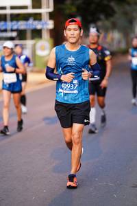 BIB: 40937
                            <button type="button" onclick="openModal(12228972)" class="btn btn-primary btn-sm float-right btn-popup" data-toggle="modal" data-target=".modal-high-quality">
                        <i class="fas fa-shopping-cart"></i> Add to Cart
                    </button>
                                            <button type="button" onclick="isThisMe(12228972, true)" class="btn btn-success btn-sm float-right btn-popup btn-isme hidden" data-toggle="tooltip" data-placement="bottom" title="นี่คือรูปของคุณใช่ไหม คลิกที่นี่เพื่อเอาเข้าอัลบั้ม">
                        <i class="fas fa-plus"></i> Add to album
                    </button>
                    <button type="button" onclick="isThisMe(12228972, false)" class="btn btn-warning btn-sm float-right btn-popup btn-isnotme hidden">
                        <i class="fas fa-ban"></i> Remove from album
                    </button>