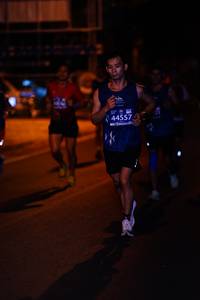 BIB: 44557
                            <button type="button" onclick="openModal(12178551)" class="btn btn-primary btn-sm float-right btn-popup" data-toggle="modal" data-target=".modal-high-quality">
                        <i class="fas fa-shopping-cart"></i> Add to Cart
                    </button>
                                            <button type="button" onclick="isThisMe(12178551, true)" class="btn btn-success btn-sm float-right btn-popup btn-isme hidden" data-toggle="tooltip" data-placement="bottom" title="นี่คือรูปของคุณใช่ไหม คลิกที่นี่เพื่อเอาเข้าอัลบั้ม">
                        <i class="fas fa-plus"></i> Add to album
                    </button>
                    <button type="button" onclick="isThisMe(12178551, false)" class="btn btn-warning btn-sm float-right btn-popup btn-isnotme hidden">
                        <i class="fas fa-ban"></i> Remove from album
                    </button>