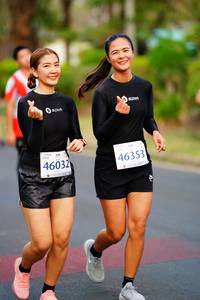 BIB: 46032, 46353
                            <button type="button" onclick="openModal(12247487)" class="btn btn-primary btn-sm float-right btn-popup" data-toggle="modal" data-target=".modal-high-quality">
                        <i class="fas fa-shopping-cart"></i> Add to Cart
                    </button>
                                            <button type="button" onclick="isThisMe(12247487, true)" class="btn btn-success btn-sm float-right btn-popup btn-isme hidden" data-toggle="tooltip" data-placement="bottom" title="นี่คือรูปของคุณใช่ไหม คลิกที่นี่เพื่อเอาเข้าอัลบั้ม">
                        <i class="fas fa-plus"></i> Add to album
                    </button>
                    <button type="button" onclick="isThisMe(12247487, false)" class="btn btn-warning btn-sm float-right btn-popup btn-isnotme hidden">
                        <i class="fas fa-ban"></i> Remove from album
                    </button>
