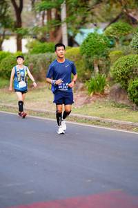 BIB: 41243
                            <button type="button" onclick="openModal(12248222)" class="btn btn-primary btn-sm float-right btn-popup" data-toggle="modal" data-target=".modal-high-quality">
                        <i class="fas fa-shopping-cart"></i> Add to Cart
                    </button>
                                            <button type="button" onclick="isThisMe(12248222, true)" class="btn btn-success btn-sm float-right btn-popup btn-isme hidden" data-toggle="tooltip" data-placement="bottom" title="นี่คือรูปของคุณใช่ไหม คลิกที่นี่เพื่อเอาเข้าอัลบั้ม">
                        <i class="fas fa-plus"></i> Add to album
                    </button>
                    <button type="button" onclick="isThisMe(12248222, false)" class="btn btn-warning btn-sm float-right btn-popup btn-isnotme hidden">
                        <i class="fas fa-ban"></i> Remove from album
                    </button>