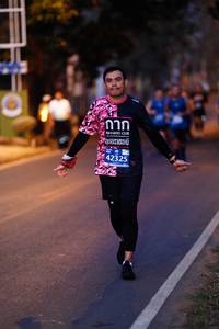 BIB: 42325
                            <button type="button" onclick="openModal(12226123)" class="btn btn-primary btn-sm float-right btn-popup" data-toggle="modal" data-target=".modal-high-quality">
                        <i class="fas fa-shopping-cart"></i> Add to Cart
                    </button>
                                            <button type="button" onclick="isThisMe(12226123, true)" class="btn btn-success btn-sm float-right btn-popup btn-isme hidden" data-toggle="tooltip" data-placement="bottom" title="นี่คือรูปของคุณใช่ไหม คลิกที่นี่เพื่อเอาเข้าอัลบั้ม">
                        <i class="fas fa-plus"></i> Add to album
                    </button>
                    <button type="button" onclick="isThisMe(12226123, false)" class="btn btn-warning btn-sm float-right btn-popup btn-isnotme hidden">
                        <i class="fas fa-ban"></i> Remove from album
                    </button>