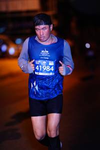 BIB: 41984
                            <button type="button" onclick="openModal(12192491)" class="btn btn-primary btn-sm float-right btn-popup" data-toggle="modal" data-target=".modal-high-quality">
                        <i class="fas fa-shopping-cart"></i> Add to Cart
                    </button>
                                            <button type="button" onclick="isThisMe(12192491, true)" class="btn btn-success btn-sm float-right btn-popup btn-isme hidden" data-toggle="tooltip" data-placement="bottom" title="นี่คือรูปของคุณใช่ไหม คลิกที่นี่เพื่อเอาเข้าอัลบั้ม">
                        <i class="fas fa-plus"></i> Add to album
                    </button>
                    <button type="button" onclick="isThisMe(12192491, false)" class="btn btn-warning btn-sm float-right btn-popup btn-isnotme hidden">
                        <i class="fas fa-ban"></i> Remove from album
                    </button>