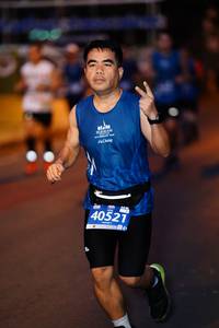 BIB: 40521
                            <button type="button" onclick="openModal(12224478)" class="btn btn-primary btn-sm float-right btn-popup" data-toggle="modal" data-target=".modal-high-quality">
                        <i class="fas fa-shopping-cart"></i> Add to Cart
                    </button>
                                            <button type="button" onclick="isThisMe(12224478, true)" class="btn btn-success btn-sm float-right btn-popup btn-isme hidden" data-toggle="tooltip" data-placement="bottom" title="นี่คือรูปของคุณใช่ไหม คลิกที่นี่เพื่อเอาเข้าอัลบั้ม">
                        <i class="fas fa-plus"></i> Add to album
                    </button>
                    <button type="button" onclick="isThisMe(12224478, false)" class="btn btn-warning btn-sm float-right btn-popup btn-isnotme hidden">
                        <i class="fas fa-ban"></i> Remove from album
                    </button>