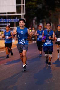 BIB: 45193, 45291
                            <button type="button" onclick="openModal(12226861)" class="btn btn-primary btn-sm float-right btn-popup" data-toggle="modal" data-target=".modal-high-quality">
                        <i class="fas fa-shopping-cart"></i> Add to Cart
                    </button>
                                            <button type="button" onclick="isThisMe(12226861, true)" class="btn btn-success btn-sm float-right btn-popup btn-isme hidden" data-toggle="tooltip" data-placement="bottom" title="นี่คือรูปของคุณใช่ไหม คลิกที่นี่เพื่อเอาเข้าอัลบั้ม">
                        <i class="fas fa-plus"></i> Add to album
                    </button>
                    <button type="button" onclick="isThisMe(12226861, false)" class="btn btn-warning btn-sm float-right btn-popup btn-isnotme hidden">
                        <i class="fas fa-ban"></i> Remove from album
                    </button>