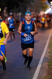 BIB: 41752
                            <button type="button" onclick="openModal(12227131)" class="btn btn-primary btn-sm float-right btn-popup" data-toggle="modal" data-target=".modal-high-quality">
                        <i class="fas fa-shopping-cart"></i> Add to Cart
                    </button>
                                            <button type="button" onclick="isThisMe(12227131, true)" class="btn btn-success btn-sm float-right btn-popup btn-isme hidden" data-toggle="tooltip" data-placement="bottom" title="นี่คือรูปของคุณใช่ไหม คลิกที่นี่เพื่อเอาเข้าอัลบั้ม">
                        <i class="fas fa-plus"></i> Add to album
                    </button>
                    <button type="button" onclick="isThisMe(12227131, false)" class="btn btn-warning btn-sm float-right btn-popup btn-isnotme hidden">
                        <i class="fas fa-ban"></i> Remove from album
                    </button>