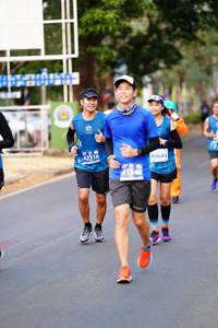 BIB: 42316, 43643, 41348
                            <button type="button" onclick="openModal(12245914)" class="btn btn-primary btn-sm float-right btn-popup" data-toggle="modal" data-target=".modal-high-quality">
                        <i class="fas fa-shopping-cart"></i> Add to Cart
                    </button>
                                            <button type="button" onclick="isThisMe(12245914, true)" class="btn btn-success btn-sm float-right btn-popup btn-isme hidden" data-toggle="tooltip" data-placement="bottom" title="นี่คือรูปของคุณใช่ไหม คลิกที่นี่เพื่อเอาเข้าอัลบั้ม">
                        <i class="fas fa-plus"></i> Add to album
                    </button>
                    <button type="button" onclick="isThisMe(12245914, false)" class="btn btn-warning btn-sm float-right btn-popup btn-isnotme hidden">
                        <i class="fas fa-ban"></i> Remove from album
                    </button>