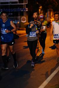 BIB: 7110, 71101, 45909
                            <button type="button" onclick="openModal(12223265)" class="btn btn-primary btn-sm float-right btn-popup" data-toggle="modal" data-target=".modal-high-quality">
                        <i class="fas fa-shopping-cart"></i> Add to Cart
                    </button>
                                            <button type="button" onclick="isThisMe(12223265, true)" class="btn btn-success btn-sm float-right btn-popup btn-isme hidden" data-toggle="tooltip" data-placement="bottom" title="นี่คือรูปของคุณใช่ไหม คลิกที่นี่เพื่อเอาเข้าอัลบั้ม">
                        <i class="fas fa-plus"></i> Add to album
                    </button>
                    <button type="button" onclick="isThisMe(12223265, false)" class="btn btn-warning btn-sm float-right btn-popup btn-isnotme hidden">
                        <i class="fas fa-ban"></i> Remove from album
                    </button>