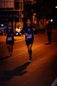 BIB: 5138, 40623
                            <button type="button" onclick="openModal(12214580)" class="btn btn-primary btn-sm float-right btn-popup" data-toggle="modal" data-target=".modal-high-quality">
                        <i class="fas fa-shopping-cart"></i> Add to Cart
                    </button>
                                            <button type="button" onclick="isThisMe(12214580, true)" class="btn btn-success btn-sm float-right btn-popup btn-isme hidden" data-toggle="tooltip" data-placement="bottom" title="นี่คือรูปของคุณใช่ไหม คลิกที่นี่เพื่อเอาเข้าอัลบั้ม">
                        <i class="fas fa-plus"></i> Add to album
                    </button>
                    <button type="button" onclick="isThisMe(12214580, false)" class="btn btn-warning btn-sm float-right btn-popup btn-isnotme hidden">
                        <i class="fas fa-ban"></i> Remove from album
                    </button>