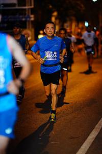 BIB: 45638, 440
                            <button type="button" onclick="openModal(12221940)" class="btn btn-primary btn-sm float-right btn-popup" data-toggle="modal" data-target=".modal-high-quality">
                        <i class="fas fa-shopping-cart"></i> Add to Cart
                    </button>
                                            <button type="button" onclick="isThisMe(12221940, true)" class="btn btn-success btn-sm float-right btn-popup btn-isme hidden" data-toggle="tooltip" data-placement="bottom" title="นี่คือรูปของคุณใช่ไหม คลิกที่นี่เพื่อเอาเข้าอัลบั้ม">
                        <i class="fas fa-plus"></i> Add to album
                    </button>
                    <button type="button" onclick="isThisMe(12221940, false)" class="btn btn-warning btn-sm float-right btn-popup btn-isnotme hidden">
                        <i class="fas fa-ban"></i> Remove from album
                    </button>
