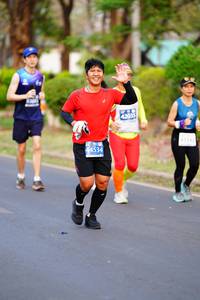 BIB: 42035, 43142, 44534
                            <button type="button" onclick="openModal(12251739)" class="btn btn-primary btn-sm float-right btn-popup" data-toggle="modal" data-target=".modal-high-quality">
                        <i class="fas fa-shopping-cart"></i> Add to Cart
                    </button>
                                            <button type="button" onclick="isThisMe(12251739, true)" class="btn btn-success btn-sm float-right btn-popup btn-isme hidden" data-toggle="tooltip" data-placement="bottom" title="นี่คือรูปของคุณใช่ไหม คลิกที่นี่เพื่อเอาเข้าอัลบั้ม">
                        <i class="fas fa-plus"></i> Add to album
                    </button>
                    <button type="button" onclick="isThisMe(12251739, false)" class="btn btn-warning btn-sm float-right btn-popup btn-isnotme hidden">
                        <i class="fas fa-ban"></i> Remove from album
                    </button>