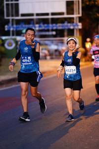 BIB: 40947, 43234
                            <button type="button" onclick="openModal(12226366)" class="btn btn-primary btn-sm float-right btn-popup" data-toggle="modal" data-target=".modal-high-quality">
                        <i class="fas fa-shopping-cart"></i> Add to Cart
                    </button>
                                            <button type="button" onclick="isThisMe(12226366, true)" class="btn btn-success btn-sm float-right btn-popup btn-isme hidden" data-toggle="tooltip" data-placement="bottom" title="นี่คือรูปของคุณใช่ไหม คลิกที่นี่เพื่อเอาเข้าอัลบั้ม">
                        <i class="fas fa-plus"></i> Add to album
                    </button>
                    <button type="button" onclick="isThisMe(12226366, false)" class="btn btn-warning btn-sm float-right btn-popup btn-isnotme hidden">
                        <i class="fas fa-ban"></i> Remove from album
                    </button>
