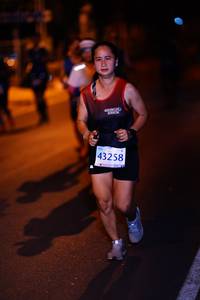 BIB: 43258
                            <button type="button" onclick="openModal(12192320)" class="btn btn-primary btn-sm float-right btn-popup" data-toggle="modal" data-target=".modal-high-quality">
                        <i class="fas fa-shopping-cart"></i> Add to Cart
                    </button>
                                            <button type="button" onclick="isThisMe(12192320, true)" class="btn btn-success btn-sm float-right btn-popup btn-isme hidden" data-toggle="tooltip" data-placement="bottom" title="นี่คือรูปของคุณใช่ไหม คลิกที่นี่เพื่อเอาเข้าอัลบั้ม">
                        <i class="fas fa-plus"></i> Add to album
                    </button>
                    <button type="button" onclick="isThisMe(12192320, false)" class="btn btn-warning btn-sm float-right btn-popup btn-isnotme hidden">
                        <i class="fas fa-ban"></i> Remove from album
                    </button>