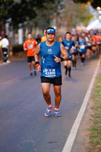 BIB: 42400
                            <button type="button" onclick="openModal(12229335)" class="btn btn-primary btn-sm float-right btn-popup" data-toggle="modal" data-target=".modal-high-quality">
                        <i class="fas fa-shopping-cart"></i> Add to Cart
                    </button>
                                            <button type="button" onclick="isThisMe(12229335, true)" class="btn btn-success btn-sm float-right btn-popup btn-isme hidden" data-toggle="tooltip" data-placement="bottom" title="นี่คือรูปของคุณใช่ไหม คลิกที่นี่เพื่อเอาเข้าอัลบั้ม">
                        <i class="fas fa-plus"></i> Add to album
                    </button>
                    <button type="button" onclick="isThisMe(12229335, false)" class="btn btn-warning btn-sm float-right btn-popup btn-isnotme hidden">
                        <i class="fas fa-ban"></i> Remove from album
                    </button>