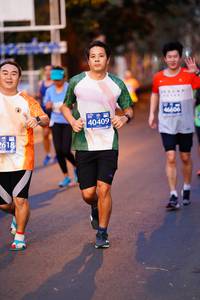 BIB: 46606, 40409, 2618
                            <button type="button" onclick="openModal(12227634)" class="btn btn-primary btn-sm float-right btn-popup" data-toggle="modal" data-target=".modal-high-quality">
                        <i class="fas fa-shopping-cart"></i> Add to Cart
                    </button>
                                            <button type="button" onclick="isThisMe(12227634, true)" class="btn btn-success btn-sm float-right btn-popup btn-isme hidden" data-toggle="tooltip" data-placement="bottom" title="นี่คือรูปของคุณใช่ไหม คลิกที่นี่เพื่อเอาเข้าอัลบั้ม">
                        <i class="fas fa-plus"></i> Add to album
                    </button>
                    <button type="button" onclick="isThisMe(12227634, false)" class="btn btn-warning btn-sm float-right btn-popup btn-isnotme hidden">
                        <i class="fas fa-ban"></i> Remove from album
                    </button>