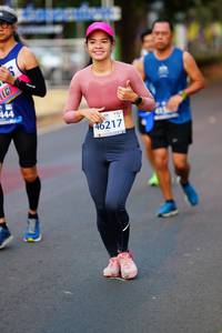 BIB: 144, 46217
                            <button type="button" onclick="openModal(12235681)" class="btn btn-primary btn-sm float-right btn-popup" data-toggle="modal" data-target=".modal-high-quality">
                        <i class="fas fa-shopping-cart"></i> Add to Cart
                    </button>
                                            <button type="button" onclick="isThisMe(12235681, true)" class="btn btn-success btn-sm float-right btn-popup btn-isme hidden" data-toggle="tooltip" data-placement="bottom" title="นี่คือรูปของคุณใช่ไหม คลิกที่นี่เพื่อเอาเข้าอัลบั้ม">
                        <i class="fas fa-plus"></i> Add to album
                    </button>
                    <button type="button" onclick="isThisMe(12235681, false)" class="btn btn-warning btn-sm float-right btn-popup btn-isnotme hidden">
                        <i class="fas fa-ban"></i> Remove from album
                    </button>