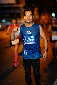 BIB: 45706
                            <button type="button" onclick="openModal(12221394)" class="btn btn-primary btn-sm float-right btn-popup" data-toggle="modal" data-target=".modal-high-quality">
                        <i class="fas fa-shopping-cart"></i> Add to Cart
                    </button>
                                            <button type="button" onclick="isThisMe(12221394, true)" class="btn btn-success btn-sm float-right btn-popup btn-isme hidden" data-toggle="tooltip" data-placement="bottom" title="นี่คือรูปของคุณใช่ไหม คลิกที่นี่เพื่อเอาเข้าอัลบั้ม">
                        <i class="fas fa-plus"></i> Add to album
                    </button>
                    <button type="button" onclick="isThisMe(12221394, false)" class="btn btn-warning btn-sm float-right btn-popup btn-isnotme hidden">
                        <i class="fas fa-ban"></i> Remove from album
                    </button>