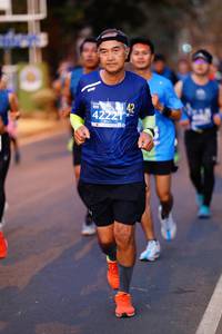BIB: 42221
                            <button type="button" onclick="openModal(12228059)" class="btn btn-primary btn-sm float-right btn-popup" data-toggle="modal" data-target=".modal-high-quality">
                        <i class="fas fa-shopping-cart"></i> Add to Cart
                    </button>
                                            <button type="button" onclick="isThisMe(12228059, true)" class="btn btn-success btn-sm float-right btn-popup btn-isme hidden" data-toggle="tooltip" data-placement="bottom" title="นี่คือรูปของคุณใช่ไหม คลิกที่นี่เพื่อเอาเข้าอัลบั้ม">
                        <i class="fas fa-plus"></i> Add to album
                    </button>
                    <button type="button" onclick="isThisMe(12228059, false)" class="btn btn-warning btn-sm float-right btn-popup btn-isnotme hidden">
                        <i class="fas fa-ban"></i> Remove from album
                    </button>