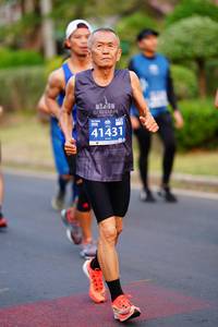 BIB: 41431
                            <button type="button" onclick="openModal(12248041)" class="btn btn-primary btn-sm float-right btn-popup" data-toggle="modal" data-target=".modal-high-quality">
                        <i class="fas fa-shopping-cart"></i> Add to Cart
                    </button>
                                            <button type="button" onclick="isThisMe(12248041, true)" class="btn btn-success btn-sm float-right btn-popup btn-isme hidden" data-toggle="tooltip" data-placement="bottom" title="นี่คือรูปของคุณใช่ไหม คลิกที่นี่เพื่อเอาเข้าอัลบั้ม">
                        <i class="fas fa-plus"></i> Add to album
                    </button>
                    <button type="button" onclick="isThisMe(12248041, false)" class="btn btn-warning btn-sm float-right btn-popup btn-isnotme hidden">
                        <i class="fas fa-ban"></i> Remove from album
                    </button>