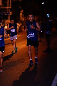BIB: 42410
                            <button type="button" onclick="openModal(12186980)" class="btn btn-primary btn-sm float-right btn-popup" data-toggle="modal" data-target=".modal-high-quality">
                        <i class="fas fa-shopping-cart"></i> Add to Cart
                    </button>
                                            <button type="button" onclick="isThisMe(12186980, true)" class="btn btn-success btn-sm float-right btn-popup btn-isme hidden" data-toggle="tooltip" data-placement="bottom" title="นี่คือรูปของคุณใช่ไหม คลิกที่นี่เพื่อเอาเข้าอัลบั้ม">
                        <i class="fas fa-plus"></i> Add to album
                    </button>
                    <button type="button" onclick="isThisMe(12186980, false)" class="btn btn-warning btn-sm float-right btn-popup btn-isnotme hidden">
                        <i class="fas fa-ban"></i> Remove from album
                    </button>