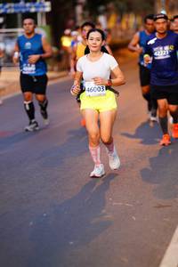 BIB: 42221, 146003
                            <button type="button" onclick="openModal(12227990)" class="btn btn-primary btn-sm float-right btn-popup" data-toggle="modal" data-target=".modal-high-quality">
                        <i class="fas fa-shopping-cart"></i> Add to Cart
                    </button>
                                            <button type="button" onclick="isThisMe(12227990, true)" class="btn btn-success btn-sm float-right btn-popup btn-isme hidden" data-toggle="tooltip" data-placement="bottom" title="นี่คือรูปของคุณใช่ไหม คลิกที่นี่เพื่อเอาเข้าอัลบั้ม">
                        <i class="fas fa-plus"></i> Add to album
                    </button>
                    <button type="button" onclick="isThisMe(12227990, false)" class="btn btn-warning btn-sm float-right btn-popup btn-isnotme hidden">
                        <i class="fas fa-ban"></i> Remove from album
                    </button>