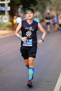 BIB: 40266
                            <button type="button" onclick="openModal(12231229)" class="btn btn-primary btn-sm float-right btn-popup" data-toggle="modal" data-target=".modal-high-quality">
                        <i class="fas fa-shopping-cart"></i> Add to Cart
                    </button>
                                            <button type="button" onclick="isThisMe(12231229, true)" class="btn btn-success btn-sm float-right btn-popup btn-isme hidden" data-toggle="tooltip" data-placement="bottom" title="นี่คือรูปของคุณใช่ไหม คลิกที่นี่เพื่อเอาเข้าอัลบั้ม">
                        <i class="fas fa-plus"></i> Add to album
                    </button>
                    <button type="button" onclick="isThisMe(12231229, false)" class="btn btn-warning btn-sm float-right btn-popup btn-isnotme hidden">
                        <i class="fas fa-ban"></i> Remove from album
                    </button>