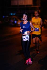 BIB: 141, 46052
                            <button type="button" onclick="openModal(12152128)" class="btn btn-primary btn-sm float-right btn-popup" data-toggle="modal" data-target=".modal-high-quality">
                        <i class="fas fa-shopping-cart"></i> Add to Cart
                    </button>
                                            <button type="button" onclick="isThisMe(12152128, true)" class="btn btn-success btn-sm float-right btn-popup btn-isme hidden" data-toggle="tooltip" data-placement="bottom" title="นี่คือรูปของคุณใช่ไหม คลิกที่นี่เพื่อเอาเข้าอัลบั้ม">
                        <i class="fas fa-plus"></i> Add to album
                    </button>
                    <button type="button" onclick="isThisMe(12152128, false)" class="btn btn-warning btn-sm float-right btn-popup btn-isnotme hidden">
                        <i class="fas fa-ban"></i> Remove from album
                    </button>