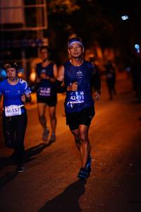 BIB: 42491, 46157
                            <button type="button" onclick="openModal(12192997)" class="btn btn-primary btn-sm float-right btn-popup" data-toggle="modal" data-target=".modal-high-quality">
                        <i class="fas fa-shopping-cart"></i> Add to Cart
                    </button>
                                            <button type="button" onclick="isThisMe(12192997, true)" class="btn btn-success btn-sm float-right btn-popup btn-isme hidden" data-toggle="tooltip" data-placement="bottom" title="นี่คือรูปของคุณใช่ไหม คลิกที่นี่เพื่อเอาเข้าอัลบั้ม">
                        <i class="fas fa-plus"></i> Add to album
                    </button>
                    <button type="button" onclick="isThisMe(12192997, false)" class="btn btn-warning btn-sm float-right btn-popup btn-isnotme hidden">
                        <i class="fas fa-ban"></i> Remove from album
                    </button>