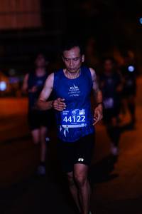 BIB: 44122
                            <button type="button" onclick="openModal(12180947)" class="btn btn-primary btn-sm float-right btn-popup" data-toggle="modal" data-target=".modal-high-quality">
                        <i class="fas fa-shopping-cart"></i> Add to Cart
                    </button>
                                            <button type="button" onclick="isThisMe(12180947, true)" class="btn btn-success btn-sm float-right btn-popup btn-isme hidden" data-toggle="tooltip" data-placement="bottom" title="นี่คือรูปของคุณใช่ไหม คลิกที่นี่เพื่อเอาเข้าอัลบั้ม">
                        <i class="fas fa-plus"></i> Add to album
                    </button>
                    <button type="button" onclick="isThisMe(12180947, false)" class="btn btn-warning btn-sm float-right btn-popup btn-isnotme hidden">
                        <i class="fas fa-ban"></i> Remove from album
                    </button>