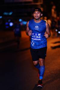BIB: 41164
                            <button type="button" onclick="openModal(12216553)" class="btn btn-primary btn-sm float-right btn-popup" data-toggle="modal" data-target=".modal-high-quality">
                        <i class="fas fa-shopping-cart"></i> Add to Cart
                    </button>
                                            <button type="button" onclick="isThisMe(12216553, true)" class="btn btn-success btn-sm float-right btn-popup btn-isme hidden" data-toggle="tooltip" data-placement="bottom" title="นี่คือรูปของคุณใช่ไหม คลิกที่นี่เพื่อเอาเข้าอัลบั้ม">
                        <i class="fas fa-plus"></i> Add to album
                    </button>
                    <button type="button" onclick="isThisMe(12216553, false)" class="btn btn-warning btn-sm float-right btn-popup btn-isnotme hidden">
                        <i class="fas fa-ban"></i> Remove from album
                    </button>