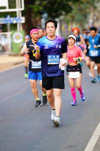 BIB: 83702, 450
                            <button type="button" onclick="openModal(12245505)" class="btn btn-primary btn-sm float-right btn-popup" data-toggle="modal" data-target=".modal-high-quality">
                        <i class="fas fa-shopping-cart"></i> Add to Cart
                    </button>
                                            <button type="button" onclick="isThisMe(12245505, true)" class="btn btn-success btn-sm float-right btn-popup btn-isme hidden" data-toggle="tooltip" data-placement="bottom" title="นี่คือรูปของคุณใช่ไหม คลิกที่นี่เพื่อเอาเข้าอัลบั้ม">
                        <i class="fas fa-plus"></i> Add to album
                    </button>
                    <button type="button" onclick="isThisMe(12245505, false)" class="btn btn-warning btn-sm float-right btn-popup btn-isnotme hidden">
                        <i class="fas fa-ban"></i> Remove from album
                    </button>