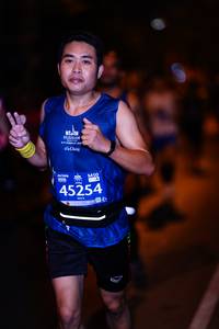 BIB: 45254, 
                            <button type="button" onclick="openModal(12173751)" class="btn btn-primary btn-sm float-right btn-popup" data-toggle="modal" data-target=".modal-high-quality">
                        <i class="fas fa-shopping-cart"></i> Add to Cart
                    </button>
                                            <button type="button" onclick="isThisMe(12173751, true)" class="btn btn-success btn-sm float-right btn-popup btn-isme hidden" data-toggle="tooltip" data-placement="bottom" title="นี่คือรูปของคุณใช่ไหม คลิกที่นี่เพื่อเอาเข้าอัลบั้ม">
                        <i class="fas fa-plus"></i> Add to album
                    </button>
                    <button type="button" onclick="isThisMe(12173751, false)" class="btn btn-warning btn-sm float-right btn-popup btn-isnotme hidden">
                        <i class="fas fa-ban"></i> Remove from album
                    </button>
