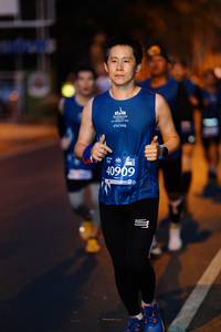 BIB: 40909
                            <button type="button" onclick="openModal(12224403)" class="btn btn-primary btn-sm float-right btn-popup" data-toggle="modal" data-target=".modal-high-quality">
                        <i class="fas fa-shopping-cart"></i> Add to Cart
                    </button>
                                            <button type="button" onclick="isThisMe(12224403, true)" class="btn btn-success btn-sm float-right btn-popup btn-isme hidden" data-toggle="tooltip" data-placement="bottom" title="นี่คือรูปของคุณใช่ไหม คลิกที่นี่เพื่อเอาเข้าอัลบั้ม">
                        <i class="fas fa-plus"></i> Add to album
                    </button>
                    <button type="button" onclick="isThisMe(12224403, false)" class="btn btn-warning btn-sm float-right btn-popup btn-isnotme hidden">
                        <i class="fas fa-ban"></i> Remove from album
                    </button>