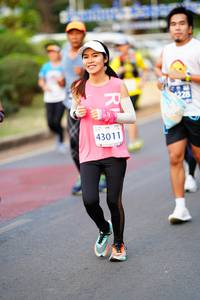 BIB: 228, 43011
                            <button type="button" onclick="openModal(12245406)" class="btn btn-primary btn-sm float-right btn-popup" data-toggle="modal" data-target=".modal-high-quality">
                        <i class="fas fa-shopping-cart"></i> Add to Cart
                    </button>
                                            <button type="button" onclick="isThisMe(12245406, true)" class="btn btn-success btn-sm float-right btn-popup btn-isme hidden" data-toggle="tooltip" data-placement="bottom" title="นี่คือรูปของคุณใช่ไหม คลิกที่นี่เพื่อเอาเข้าอัลบั้ม">
                        <i class="fas fa-plus"></i> Add to album
                    </button>
                    <button type="button" onclick="isThisMe(12245406, false)" class="btn btn-warning btn-sm float-right btn-popup btn-isnotme hidden">
                        <i class="fas fa-ban"></i> Remove from album
                    </button>