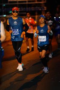 BIB: 12143, 43121
                            <button type="button" onclick="openModal(12221512)" class="btn btn-primary btn-sm float-right btn-popup" data-toggle="modal" data-target=".modal-high-quality">
                        <i class="fas fa-shopping-cart"></i> Add to Cart
                    </button>
                                            <button type="button" onclick="isThisMe(12221512, true)" class="btn btn-success btn-sm float-right btn-popup btn-isme hidden" data-toggle="tooltip" data-placement="bottom" title="นี่คือรูปของคุณใช่ไหม คลิกที่นี่เพื่อเอาเข้าอัลบั้ม">
                        <i class="fas fa-plus"></i> Add to album
                    </button>
                    <button type="button" onclick="isThisMe(12221512, false)" class="btn btn-warning btn-sm float-right btn-popup btn-isnotme hidden">
                        <i class="fas fa-ban"></i> Remove from album
                    </button>