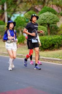 BIB: 4016, 43454
                            <button type="button" onclick="openModal(12248133)" class="btn btn-primary btn-sm float-right btn-popup" data-toggle="modal" data-target=".modal-high-quality">
                        <i class="fas fa-shopping-cart"></i> Add to Cart
                    </button>
                                            <button type="button" onclick="isThisMe(12248133, true)" class="btn btn-success btn-sm float-right btn-popup btn-isme hidden" data-toggle="tooltip" data-placement="bottom" title="นี่คือรูปของคุณใช่ไหม คลิกที่นี่เพื่อเอาเข้าอัลบั้ม">
                        <i class="fas fa-plus"></i> Add to album
                    </button>
                    <button type="button" onclick="isThisMe(12248133, false)" class="btn btn-warning btn-sm float-right btn-popup btn-isnotme hidden">
                        <i class="fas fa-ban"></i> Remove from album
                    </button>