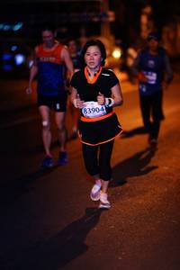 BIB: 83904
                            <button type="button" onclick="openModal(12215593)" class="btn btn-primary btn-sm float-right btn-popup" data-toggle="modal" data-target=".modal-high-quality">
                        <i class="fas fa-shopping-cart"></i> Add to Cart
                    </button>
                                            <button type="button" onclick="isThisMe(12215593, true)" class="btn btn-success btn-sm float-right btn-popup btn-isme hidden" data-toggle="tooltip" data-placement="bottom" title="นี่คือรูปของคุณใช่ไหม คลิกที่นี่เพื่อเอาเข้าอัลบั้ม">
                        <i class="fas fa-plus"></i> Add to album
                    </button>
                    <button type="button" onclick="isThisMe(12215593, false)" class="btn btn-warning btn-sm float-right btn-popup btn-isnotme hidden">
                        <i class="fas fa-ban"></i> Remove from album
                    </button>