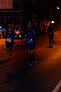 BIB: 10823, 45138
                            <button type="button" onclick="openModal(12214578)" class="btn btn-primary btn-sm float-right btn-popup" data-toggle="modal" data-target=".modal-high-quality">
                        <i class="fas fa-shopping-cart"></i> Add to Cart
                    </button>
                                            <button type="button" onclick="isThisMe(12214578, true)" class="btn btn-success btn-sm float-right btn-popup btn-isme hidden" data-toggle="tooltip" data-placement="bottom" title="นี่คือรูปของคุณใช่ไหม คลิกที่นี่เพื่อเอาเข้าอัลบั้ม">
                        <i class="fas fa-plus"></i> Add to album
                    </button>
                    <button type="button" onclick="isThisMe(12214578, false)" class="btn btn-warning btn-sm float-right btn-popup btn-isnotme hidden">
                        <i class="fas fa-ban"></i> Remove from album
                    </button>
